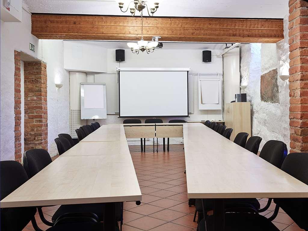 First Hotel City Ескільстуна Зручності фото